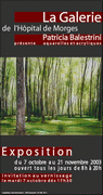 2003