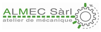 almec
