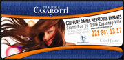 casarotti