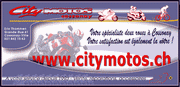 dia-02