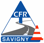 cfr