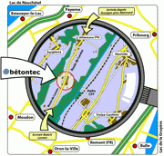 plan betontec