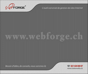 tapis 2