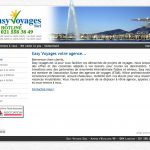 EasyVoyages
