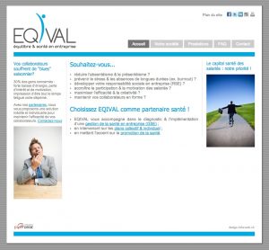 Eqival