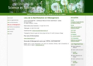 Science-et-spiritualite