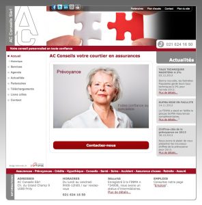 ac-conseils2