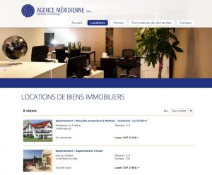 agence-meridienne