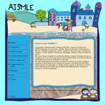 aismle