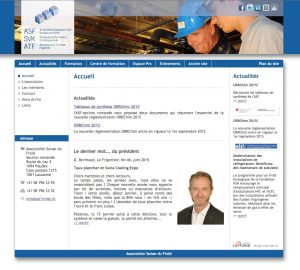 asf-froid