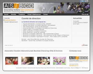 asibco