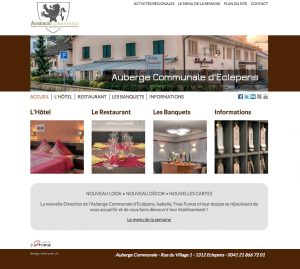 auberge-communale-eclepens