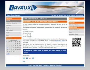 auto-ecole-lavaux