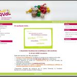 avdl