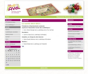 avdl