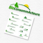 bioconsomm
