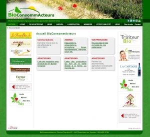 bioconsomm