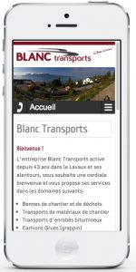 blanc-transport-resp