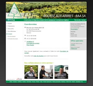bourse-aux-arbres
