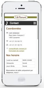 cafe-romand-resp