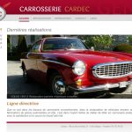 cardec