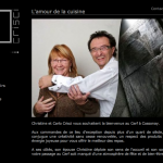 carlo-crisci
