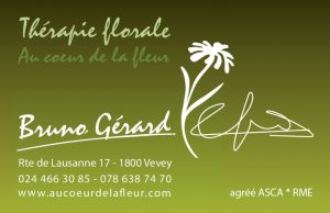 carte-au-coeur-de-la-fleur