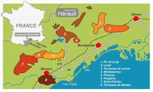 carte-queribus