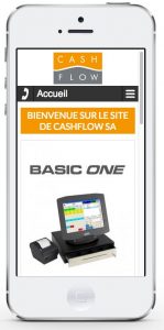 cashflow-resp