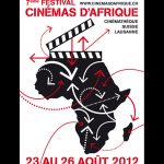 cine-afrique2011a
