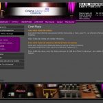 cinemacossonay