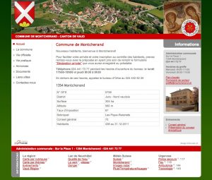 commune-montcherand