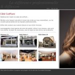 cotecoiffure