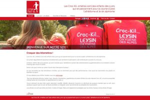 croc-kil
