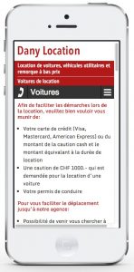 dany-location-resp