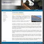 delessert-freres