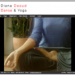 diana-daoud