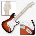 fender