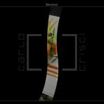 flash-carlocrisci