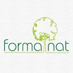 formanat