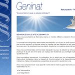 geninat