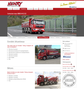 henry-transport-1
