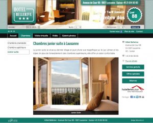 hotelbellerive
