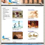 ifrec-maroc