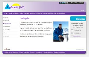 ingenieurie-cvc