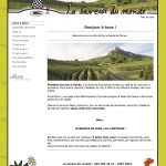 lasaveurdumonde