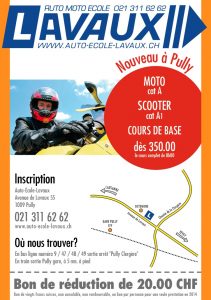 lavaux-flyer01