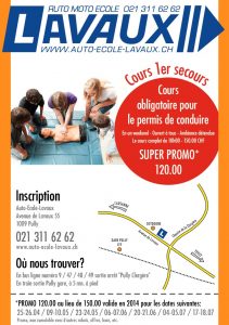 lavaux-flyer02