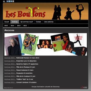 les-bouffons