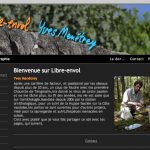 libreenvol